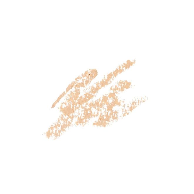 CRAYON CONCEALER