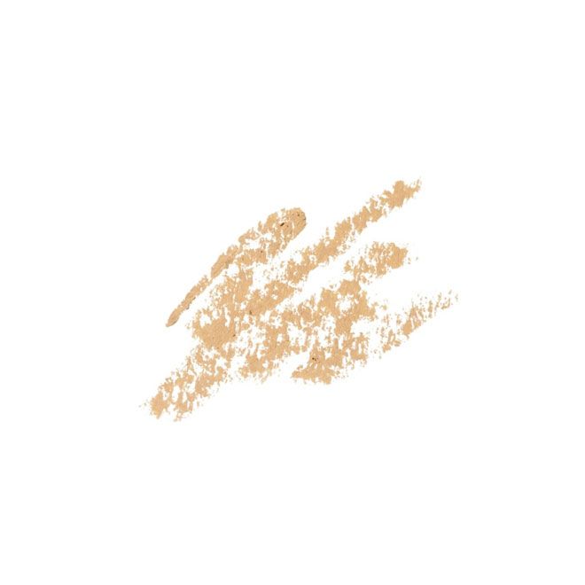 CRAYON CONCEALER