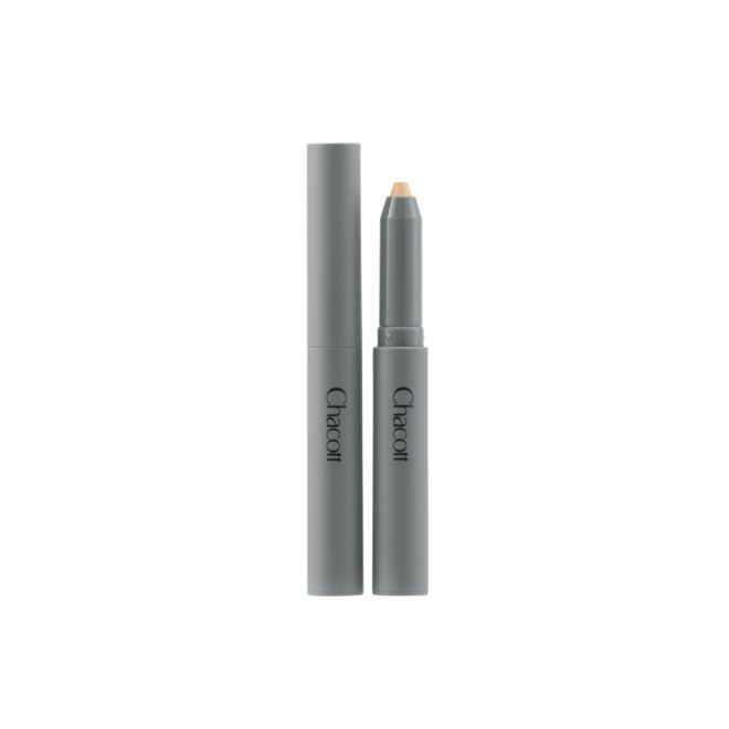 CRAYON CONCEALER