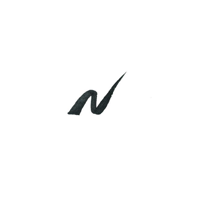 POWER FIT EYELINER