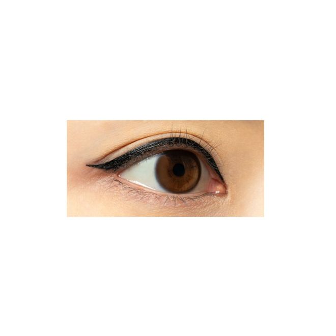 POWER FIT EYELINER
