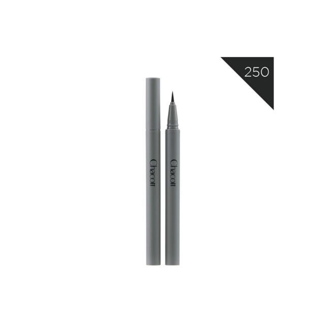 POWER FIT EYELINER