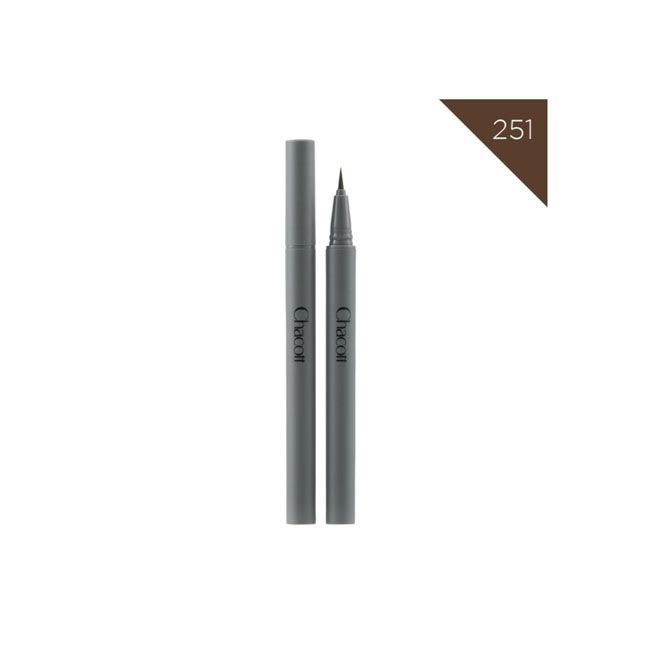 POWER FIT EYELINER