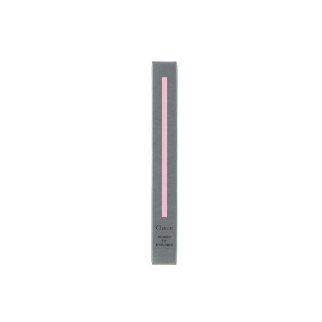 POWER FIT EYELINER
