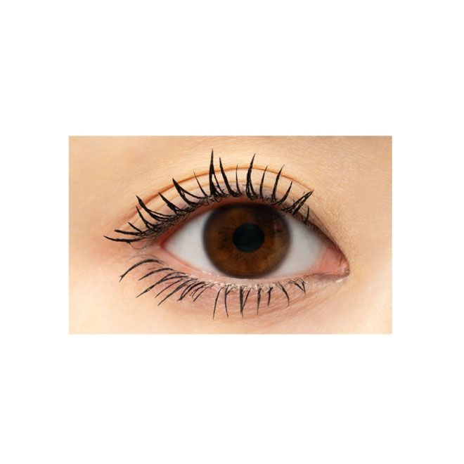POWER FIT VOLUME MASCARA