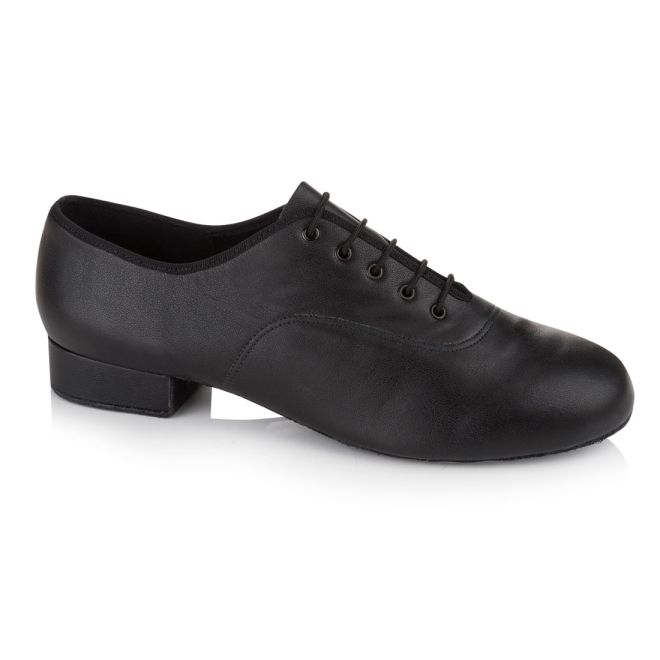 MEN'S COMPETITION BALLROOM SHOE