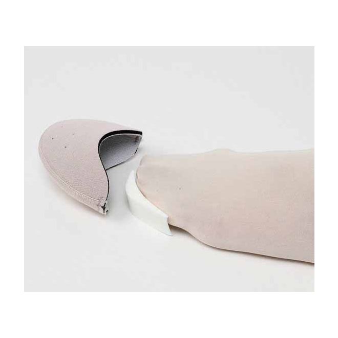 LITTLE FINGER PADS