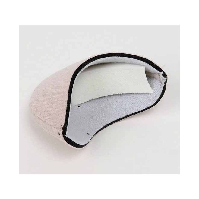 LITTLE FINGER PADS