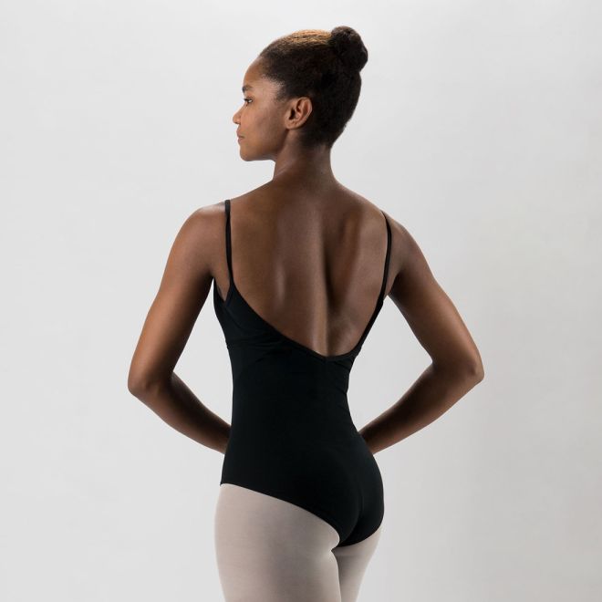 CAMI LEOTARD