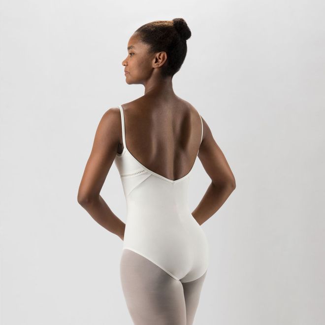 CAMI LEOTARD