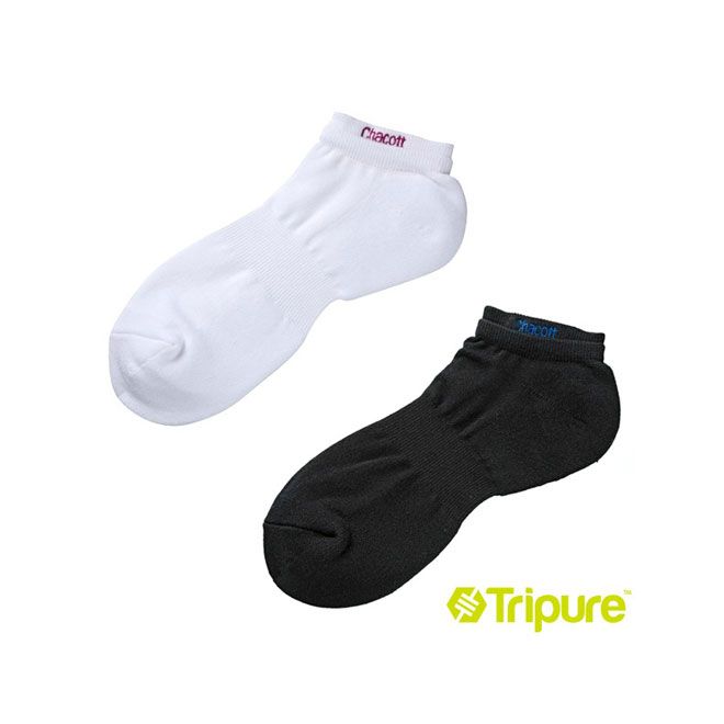 TRIPURE SOCKS