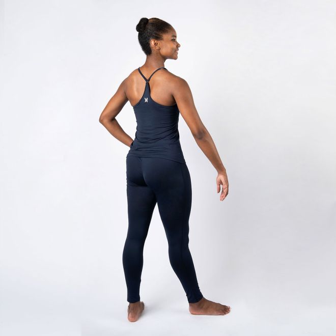 TRIPURE CAMISOLE