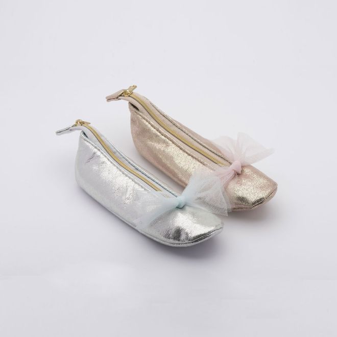 SHOE POUCH