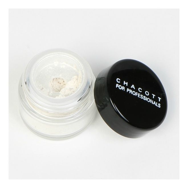 PEARL POWDER GOLD