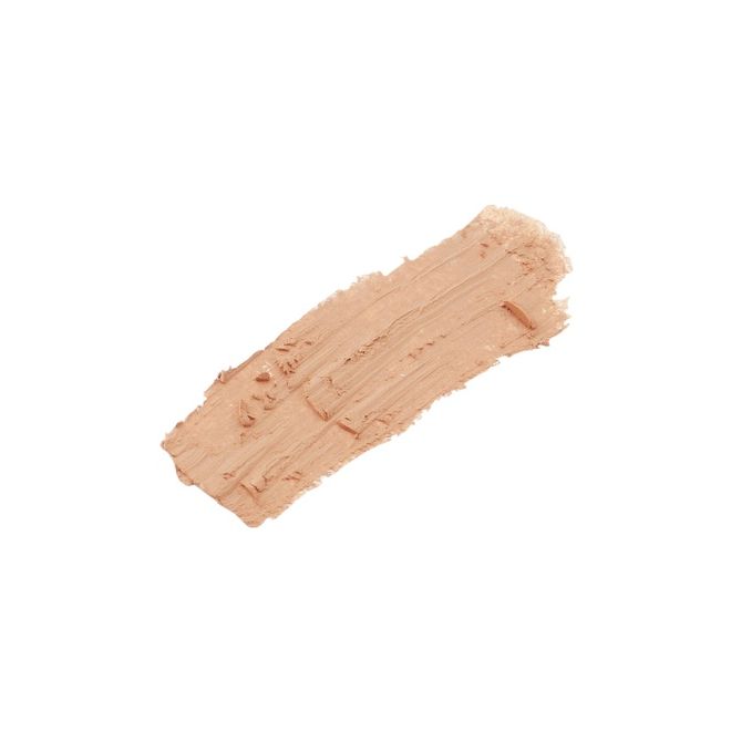 STICK FOUNDATION