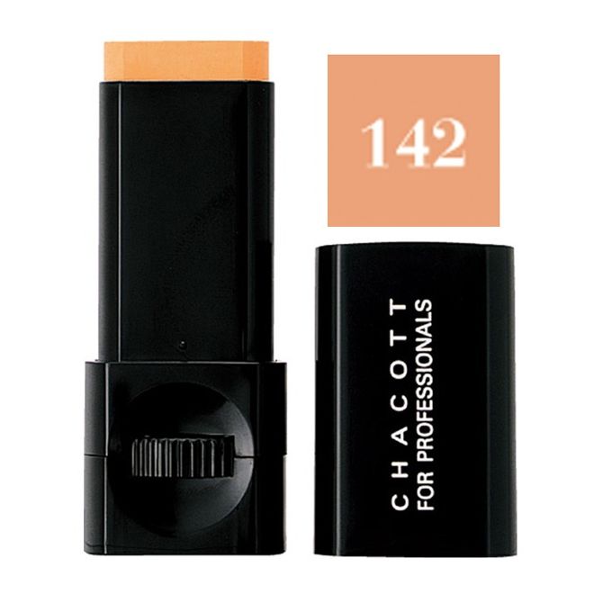 STICK FOUNDATION