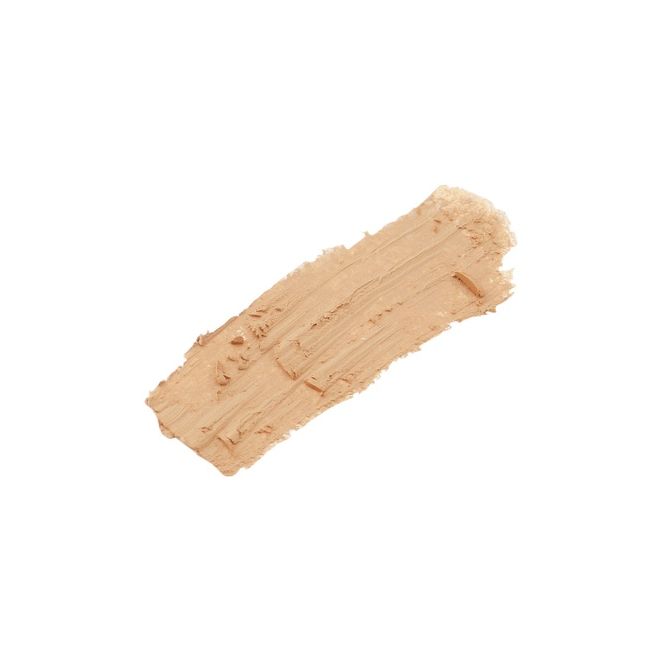 STICK FOUNDATION