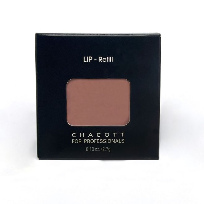 LIP REFILL BEIGE