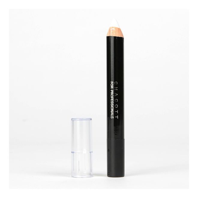 COLOR LINER PENCIL CRAYON