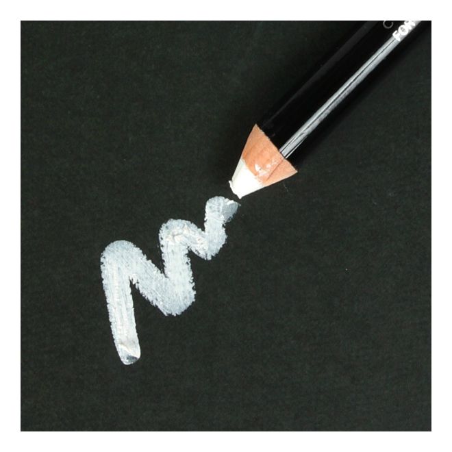 COLOR LINER PENCIL CRAYON