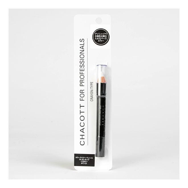 COLOR LINER PENCIL CRAYON