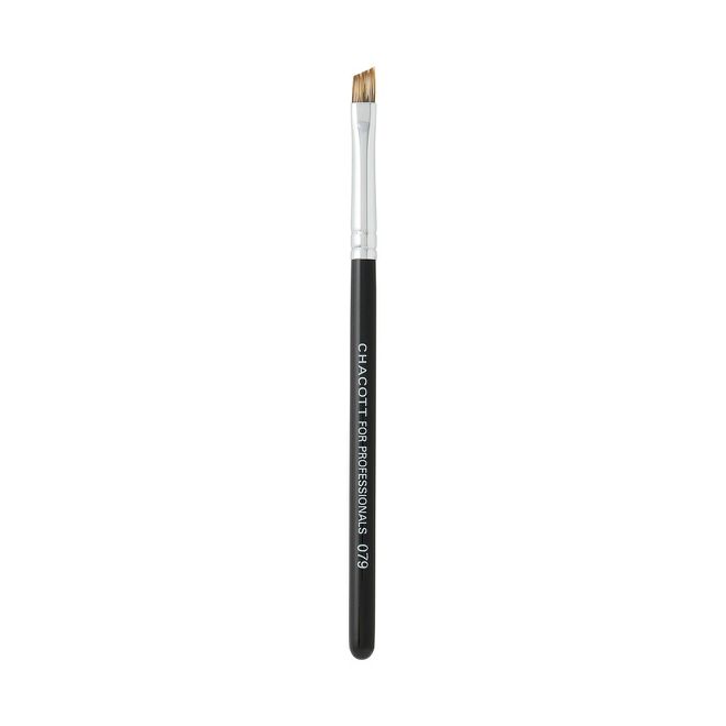 EYEBROW BRUSH
