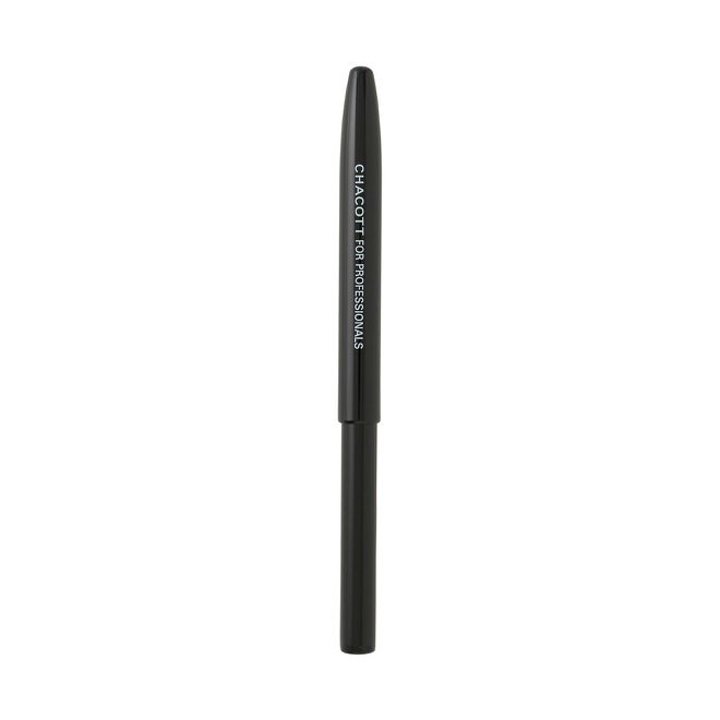 LIP BRUSH