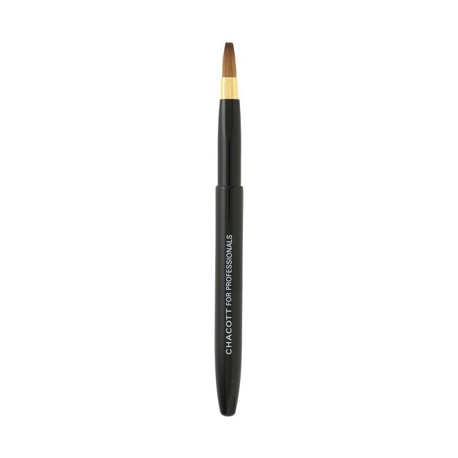LIP BRUSH