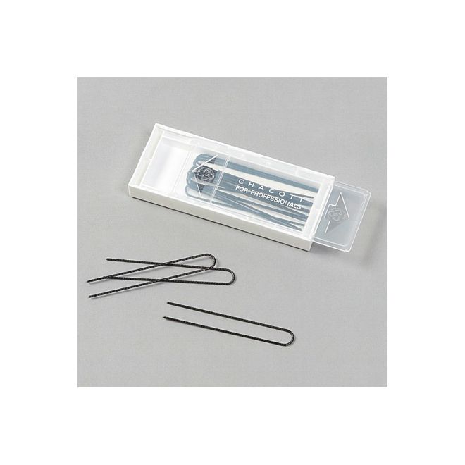 HAIR PINS (MEDIUM)