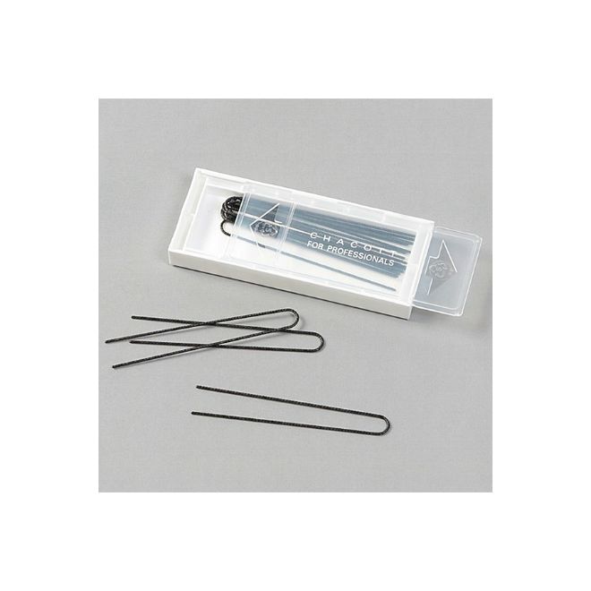 HAIR PINS (LONG)