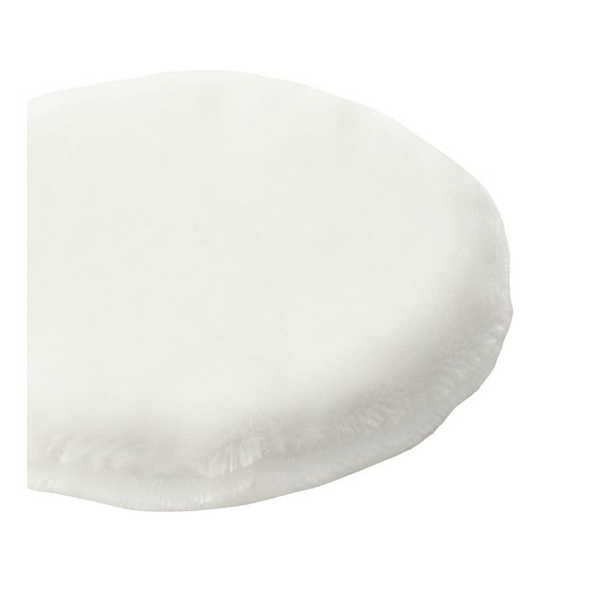POWDER PUFF (SMALL)