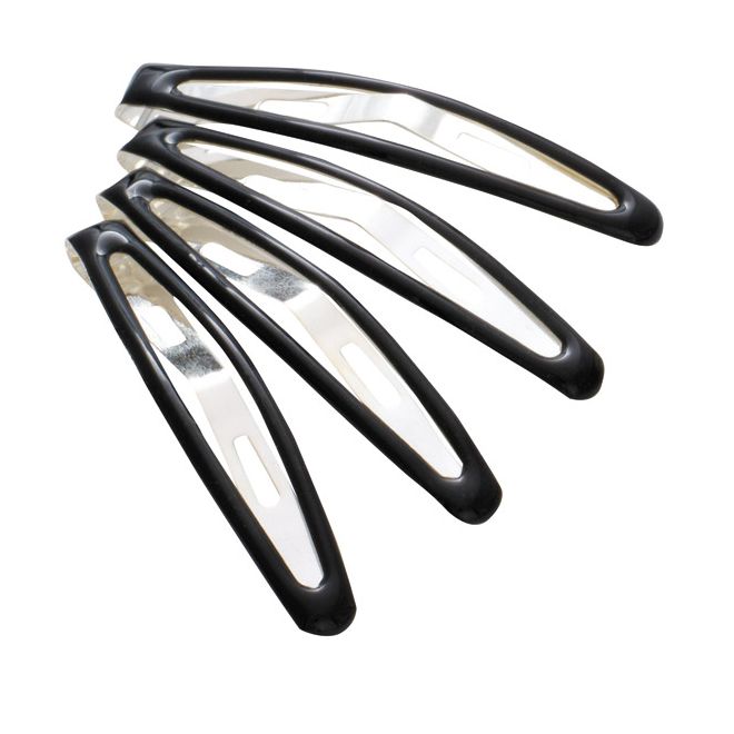 HAIR CLIP