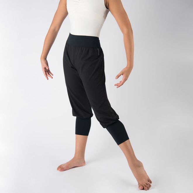 KUU PANTS