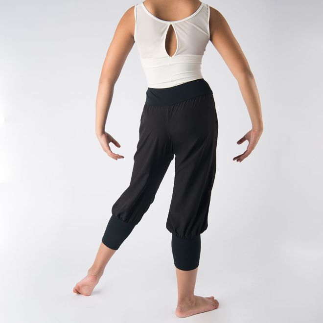 KUU PANTS