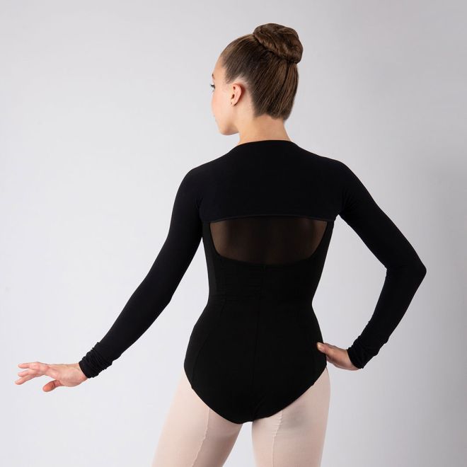 T.FEEL ARM COVERS