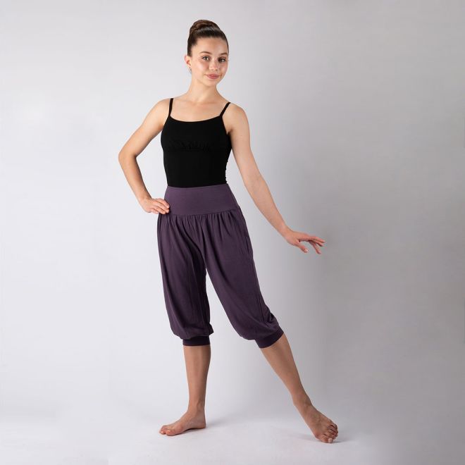 KNEE LENGTH 