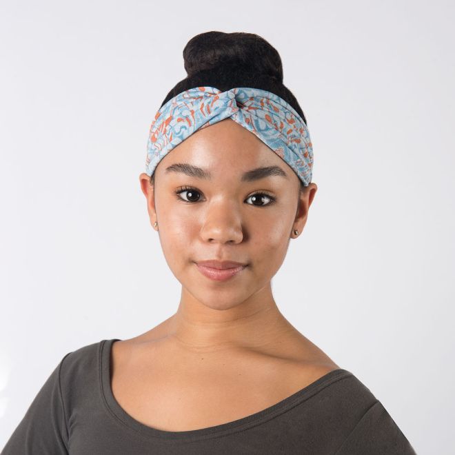 HEAD BAND
