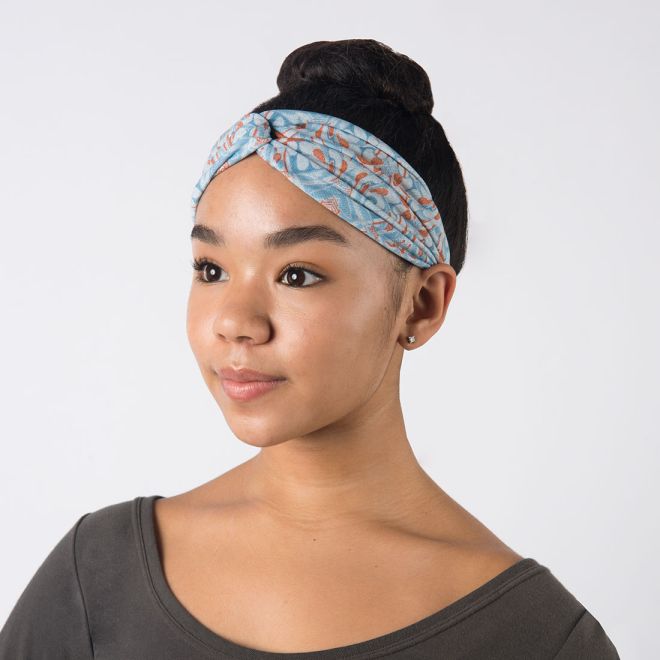 HEAD BAND