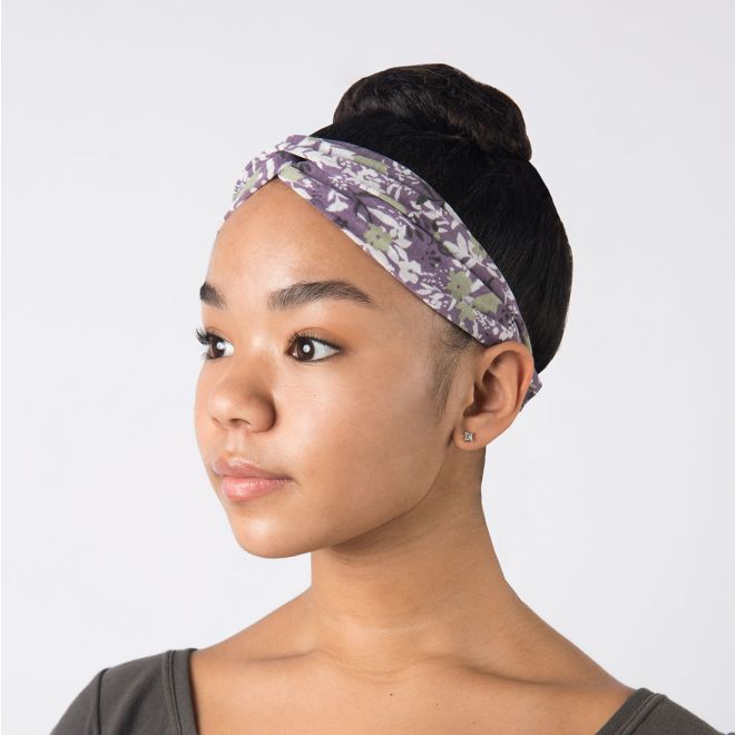 HEAD BAND