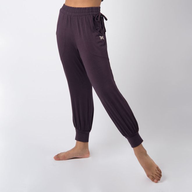 SWEAT PANTS