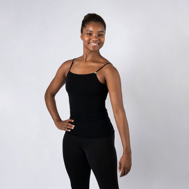T.FEEL CAMISOLE