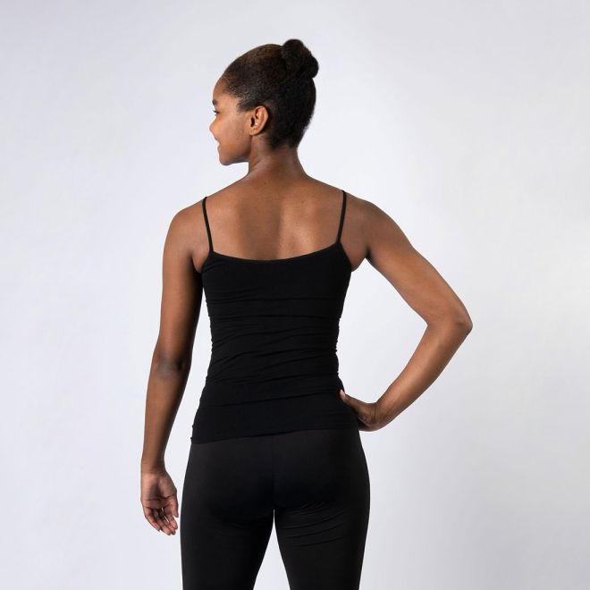 T.FEEL CAMISOLE