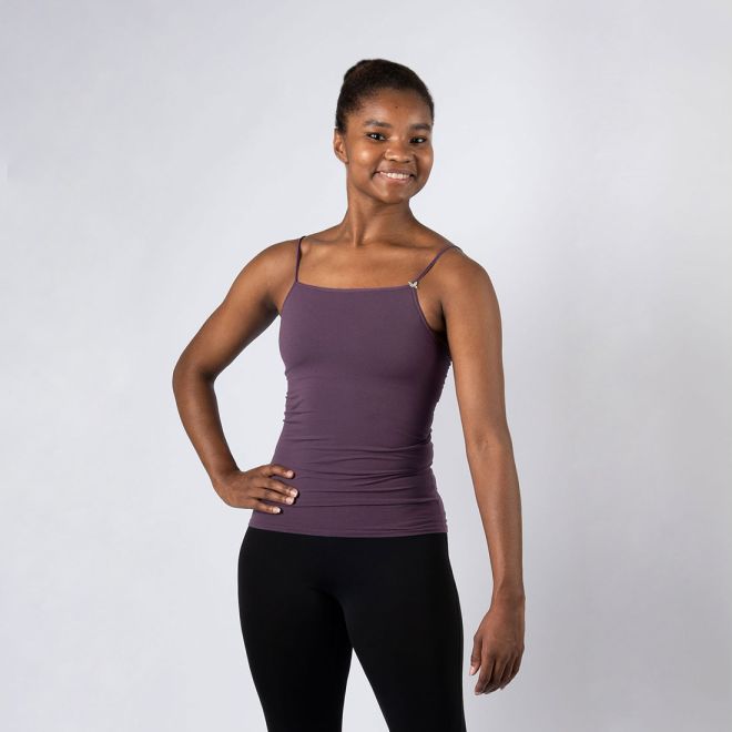 T.FEEL CAMISOLE