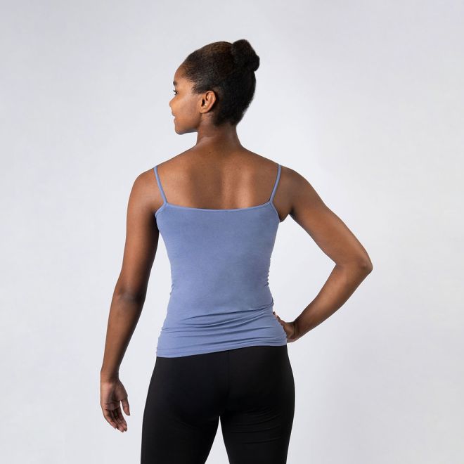 T.FEEL CAMISOLE