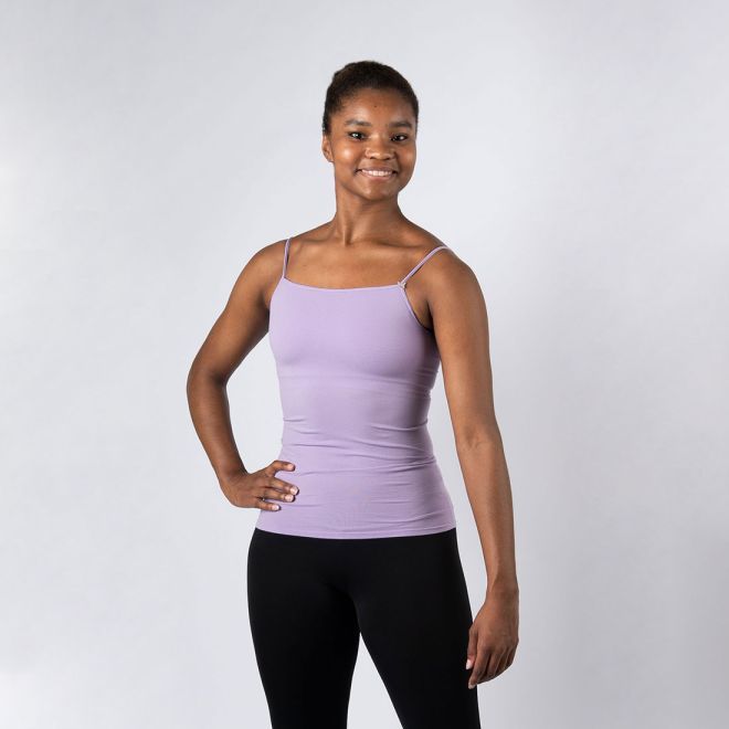 T.FEEL CAMISOLE