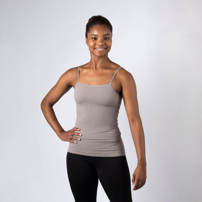 T.FEEL CAMISOLE