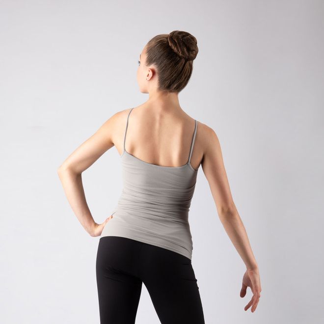 T.FEEL CAMISOLE