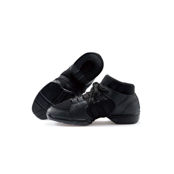 POINTE SNEAKERS