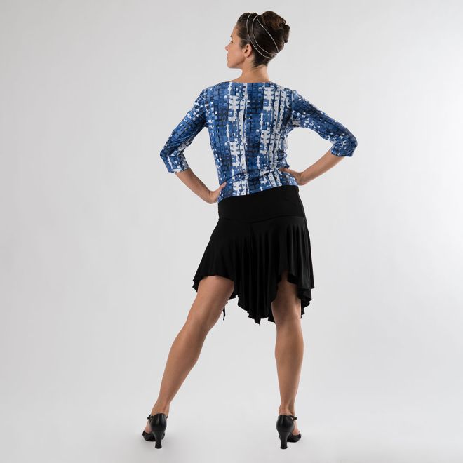 PRACTICE TOP