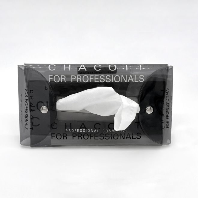 TISSUE CASE